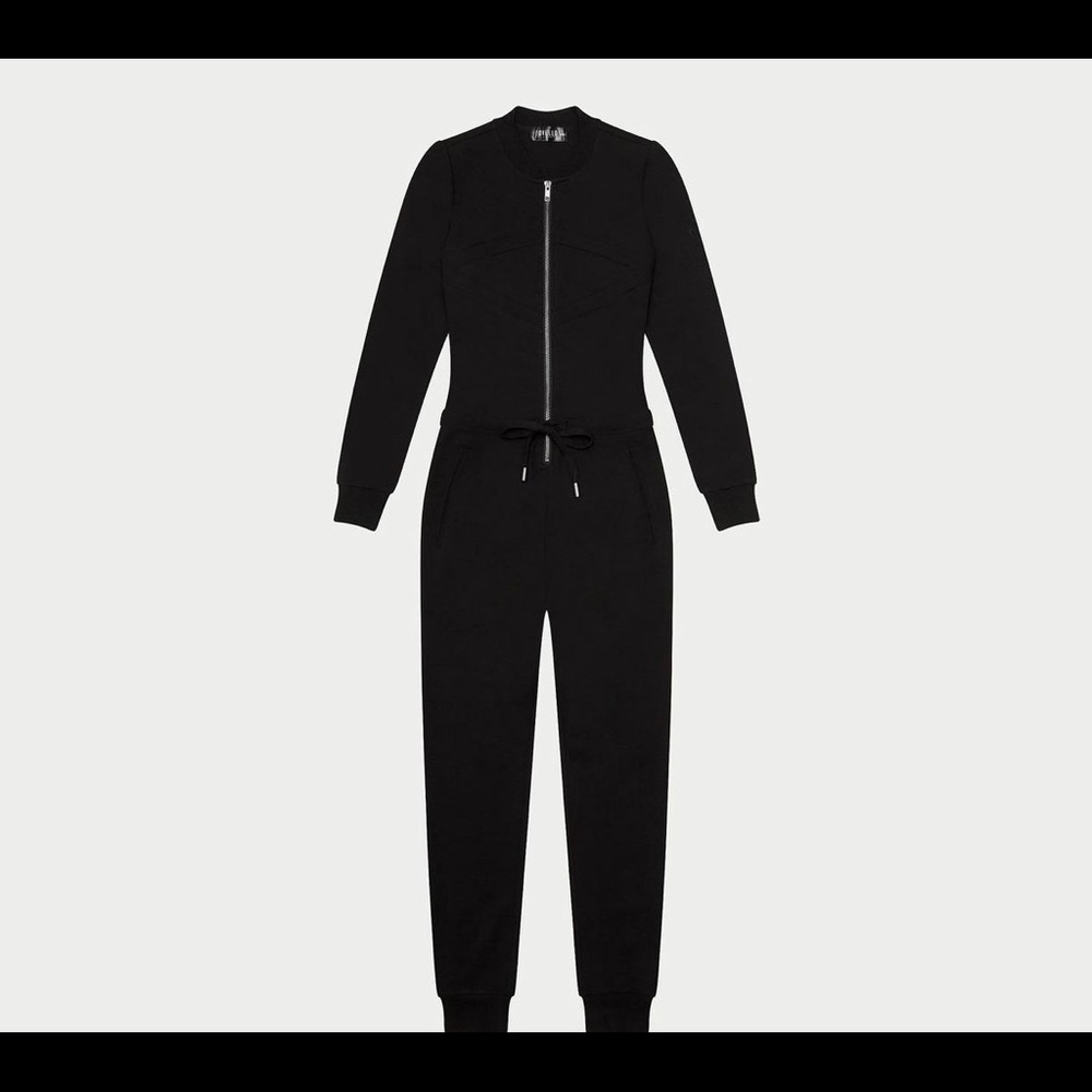 LovelloZentai 1 Piece Outfit